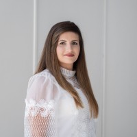 Charlotte Attard