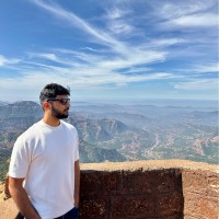 Saahil Singh Thakur