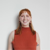 Hannah Collings-Hall