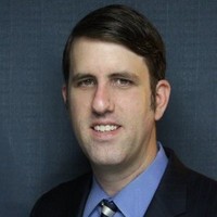 Joe Roadenbaugh