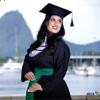 Renata Rodrigues