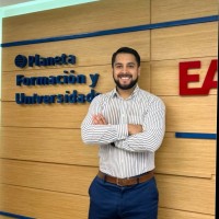 Pablo Aparicio Barrera