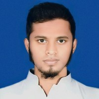 Shahinul Islam