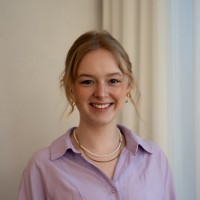 Alexandra Becker