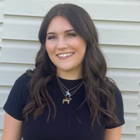 Amber Lenniger