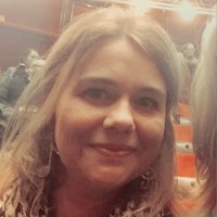 Cindy Keizer CCM