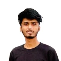 Niranjan Randive