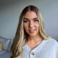 Devon Edwards