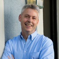 David Human, AIA