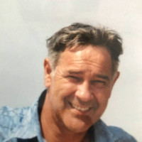 Philippe Hortala