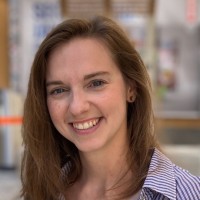 Katharina Mörz
