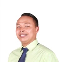 Suharjono , S.Kom, MTI, ITIL F, PRINCE2 F, ISM I, ISPO I