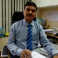 Venkata Hanumanvangala