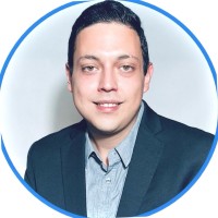 Eli Rodriguez