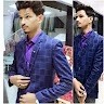 Sohel Mohammed