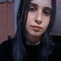 Natalia Galiano
