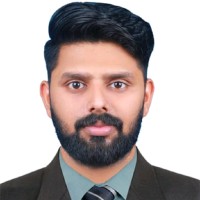 Irshad Eleyaparambil Moideenkunhi
