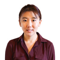 Ying Cao