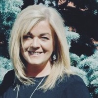 Linda Ralston