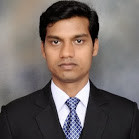 Dileep Kumar Gupta