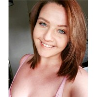 Mikayla Brunt