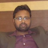 Manish Kumar