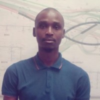 Sfiso Vilane