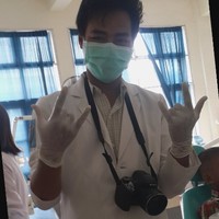 Bhone Pyae Sone