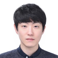 Daehyuk Jung