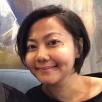 Narita Indriana