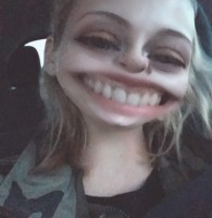 Katelyn Elder