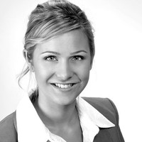 Nina Schwarzbach