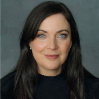 Helena O'Brien