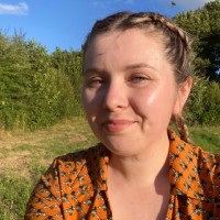 Bethan Smith