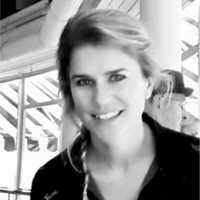 Noortje Borst-Hoogendam
