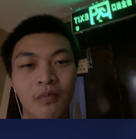 Zach Guo