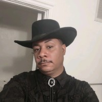 Kenneth E. Johnson