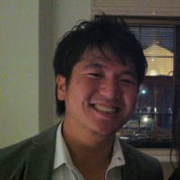 Kawabata Ryohei