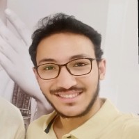 Khaled Ali