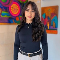 Carmen Zapata