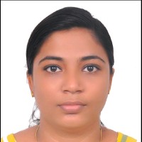 Rintu Thomas