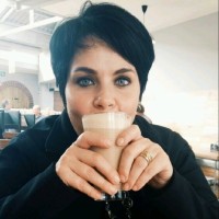 Liezel Moolman