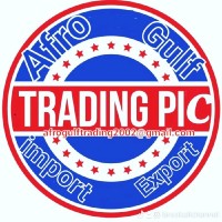 AFRO GULF TRADING PLC (Ethiopia) BROOK ALI PROJECT MANAGEMENT COMPANY (UAE)