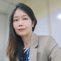 Natalie, Phei Ying Chan