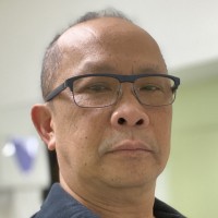 Keopraseuth Phillipe