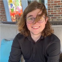 Sam Ratliff