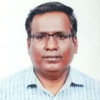 Balamurugan Parthasarthy