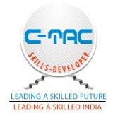 C-TAC Computer Education