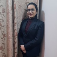 Banipreet Kaur