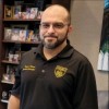 Omar Awad